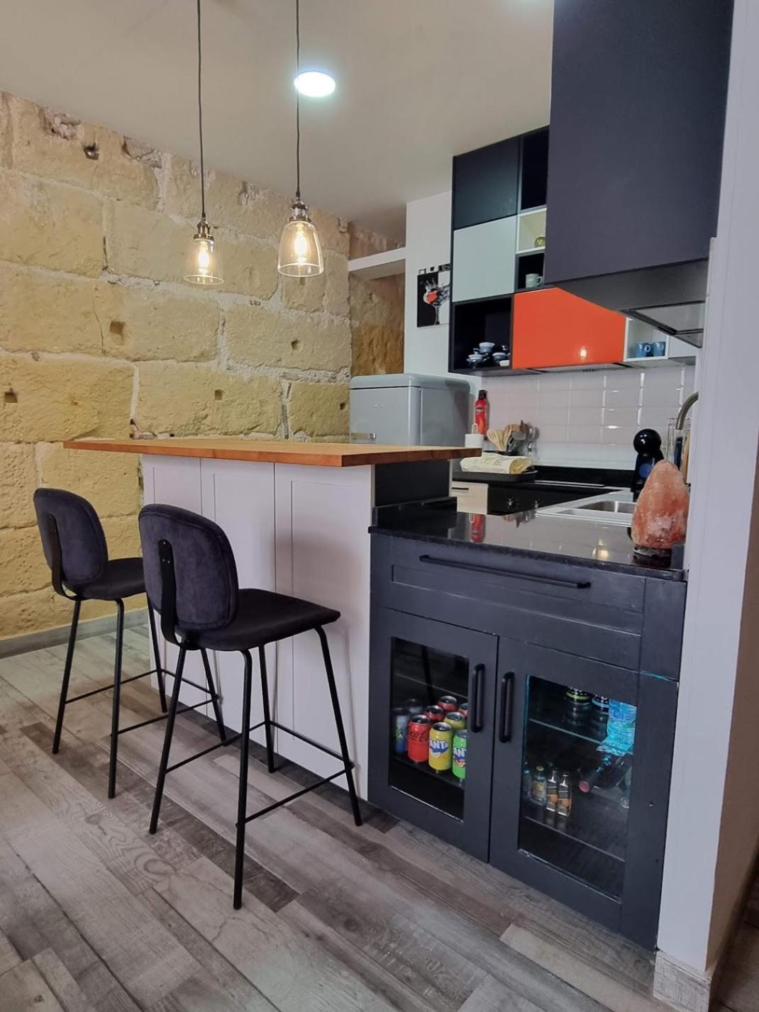 Casa Centro: Historic City Center Apartment In Cartagena - Charming & Central Exterior photo
