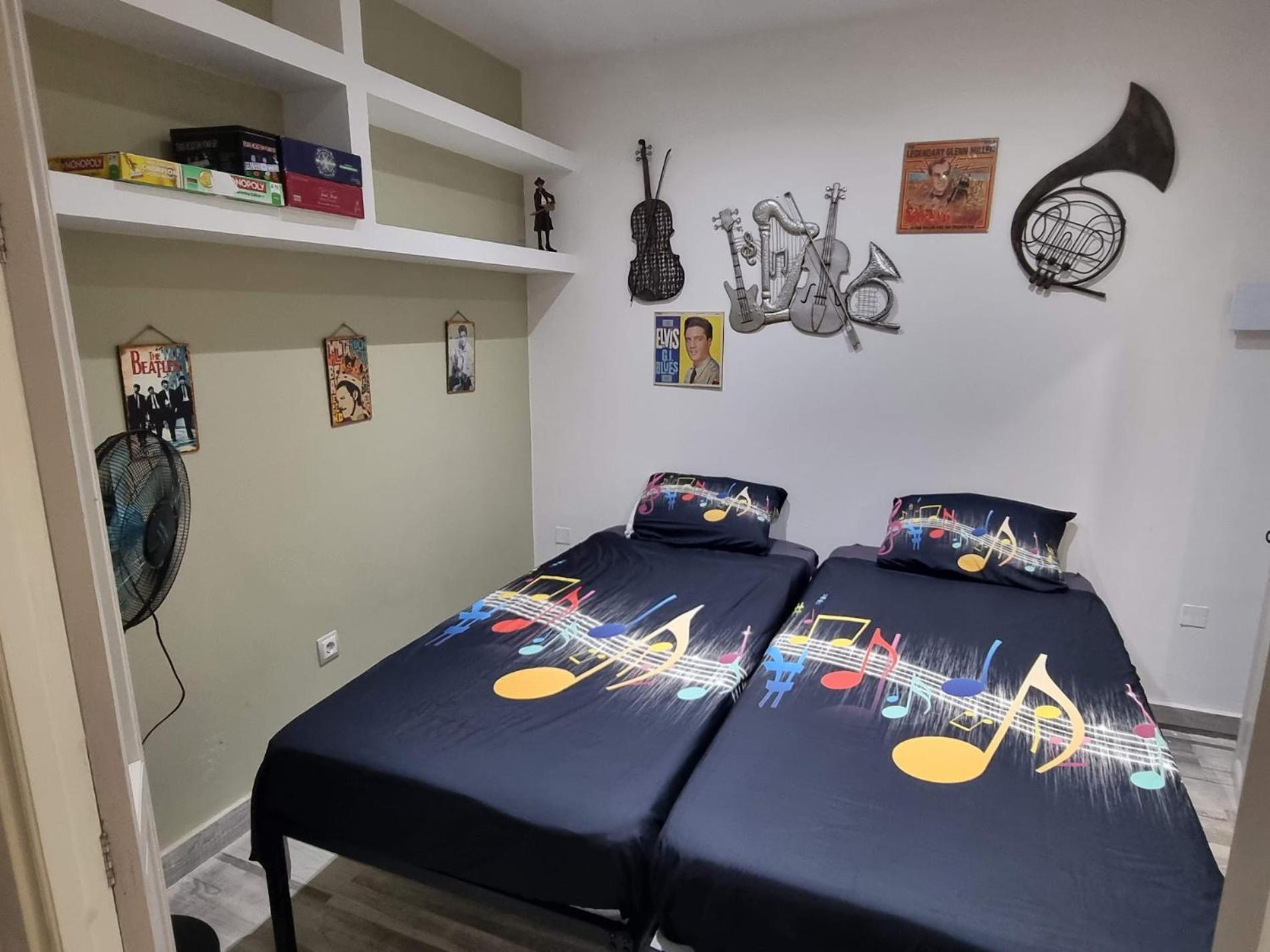 Casa Centro: Historic City Center Apartment In Cartagena - Charming & Central Exterior photo